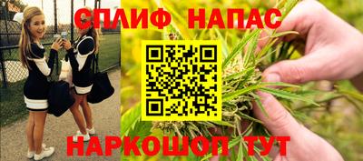 ПСИЛОЦИБИНОВЫЕ ГРИБЫ Беслан